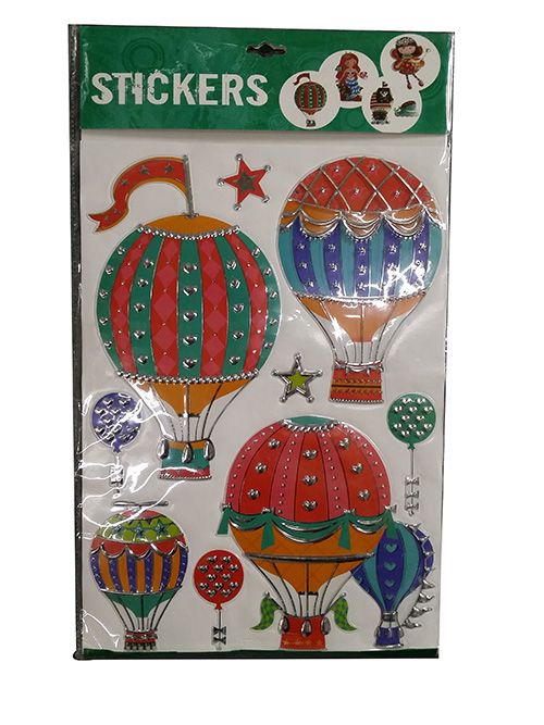 CD006-STICKERS.jpgd.jpg