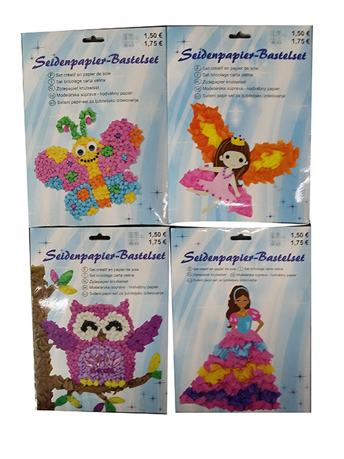 CD007-PAPER-CRAFT-SET.jpgd.jpg