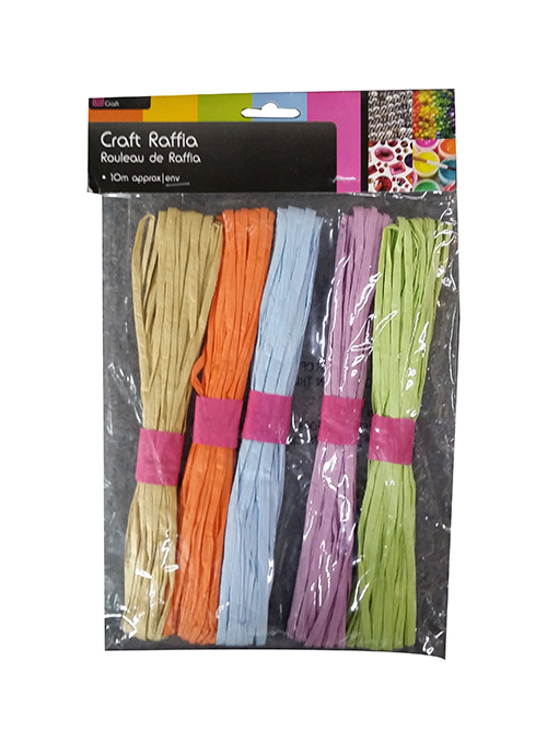 CD008-CRAFT-RAFFIA.jpgd.jpg