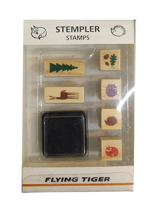 CD009-WOOD-STAMP.jpg