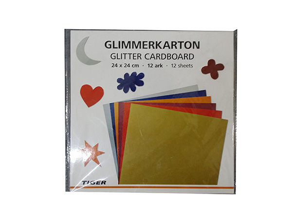 CD010-GLITTER-CARD-BOARD.jpgd.jpg