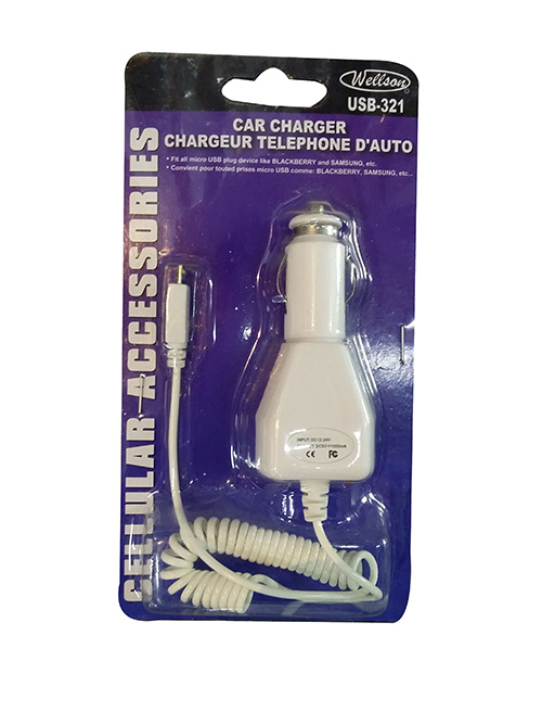 EL001-CAR-CHARGER.jpgd.jpg