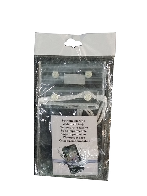 EL002-WATER-PROOF-CASE.jpgd.jpg