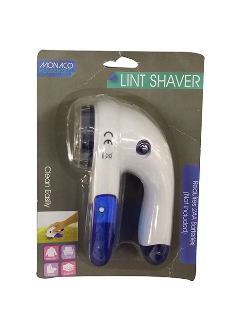 EL004-LINT-SHAVER.jpgd.jpg