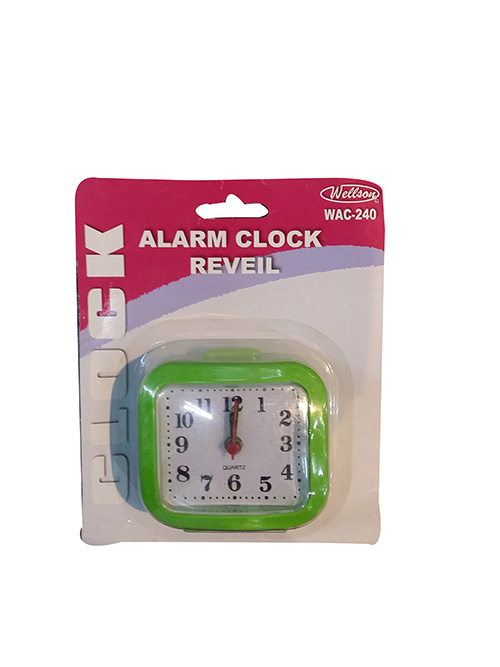 EL006-ALARM-CLOCK.jpgd.jpg