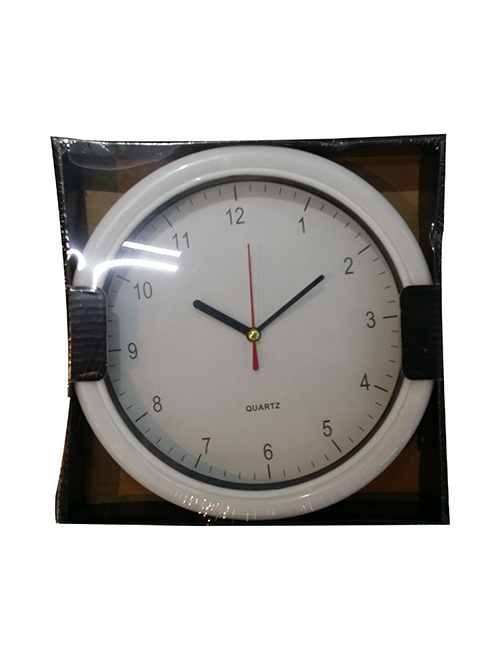 EL009-WALL-CLOCK.jpgd.jpg