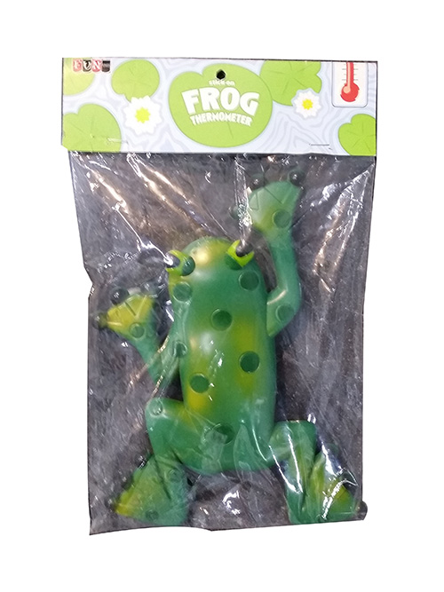 GD002-FROG-THERMOMETER.jpgd.jpg