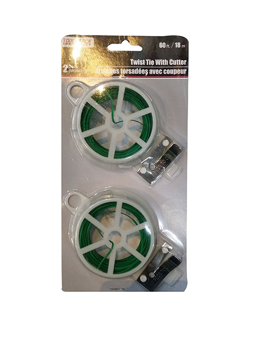 GD004-TWIST-TIE-CUTTER.jpgd.jpg