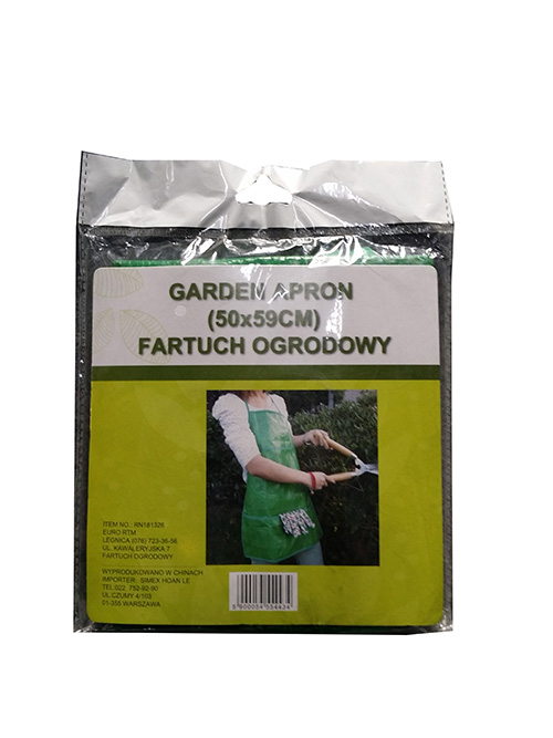 GD007-GARDEN-APRON.jpgd.jpg