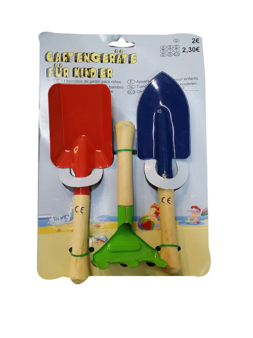 GD008-GARDEN-TOOLS-FOR-KIDS.jpgd.jpg