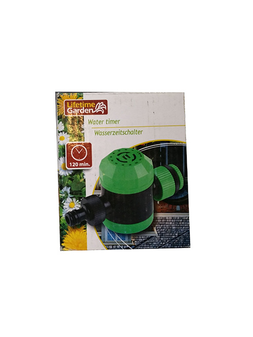 GD009-WATER-TIMER.jpgd.jpg