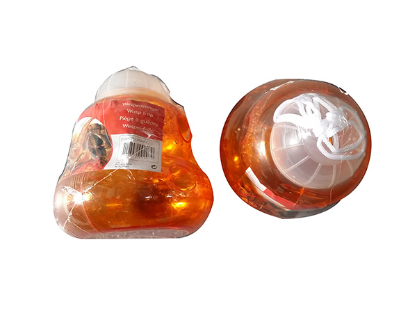 GD010-WASP-TRAP.jpgd.jpg