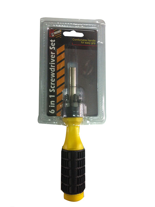 HT001-6-IN-1-SCREWDRIVER.jpgd.jpg