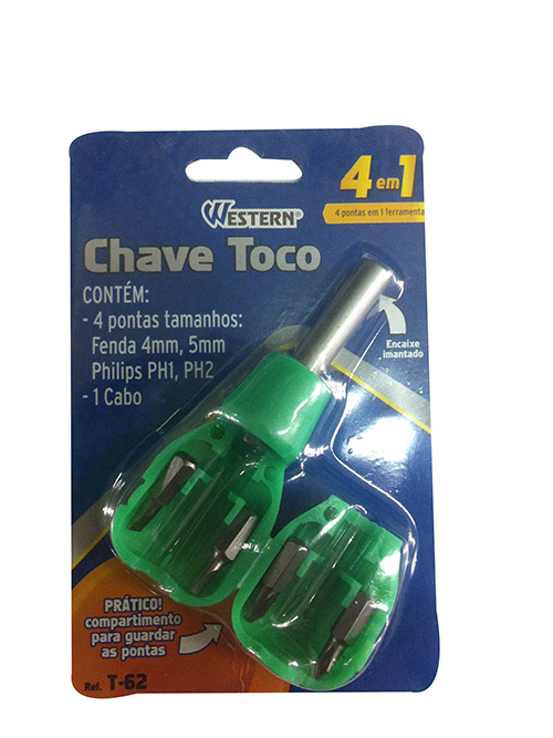 HT002-4-IN-1-SCREWDRIVER.jpgd.jpg