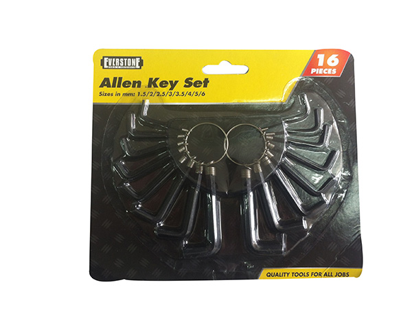 HT003-HEX-KEY-SET.jpgd.jpg