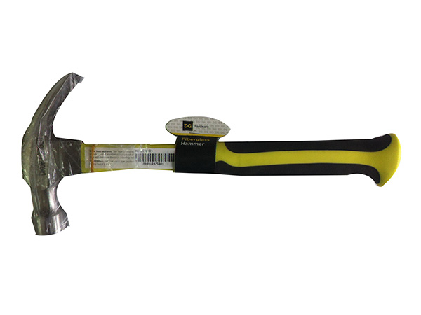 HT005-FIBERGLASS-HAMMER.jpgd.jpg