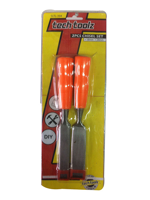 HT006-CHISEL-SET.jpgd.jpg