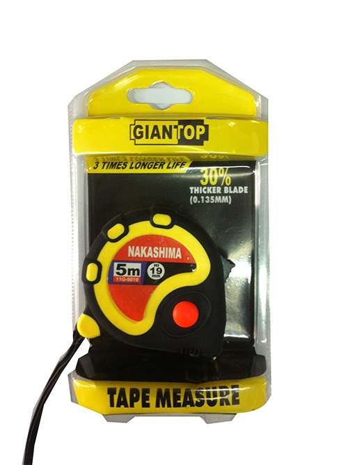 HT010-TAPE-MEASURE.jpgd.jpg