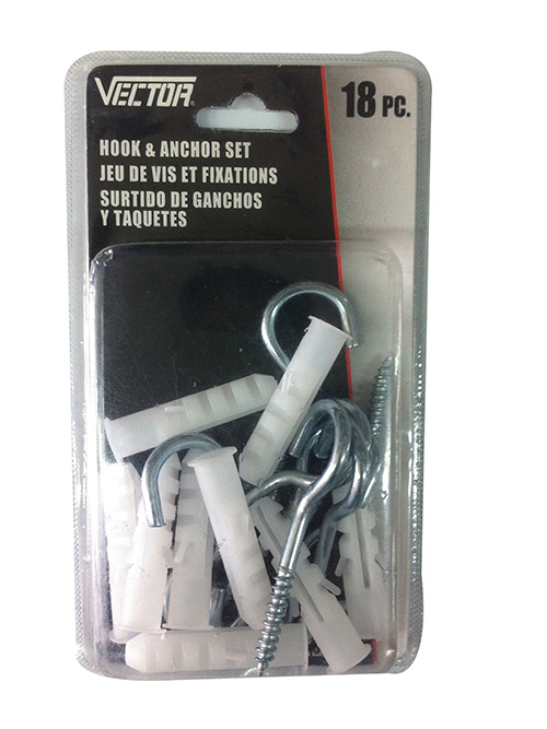 HA001-HOOK-AND-ANCHOR-SET.jpgd.jpg