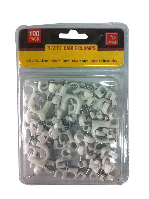 HA003-100PC-CABLE-CLAMP.jpgd.jpg
