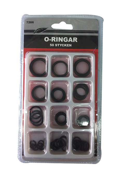 HA004-50PC-O-RINGS.jpgd.jpg