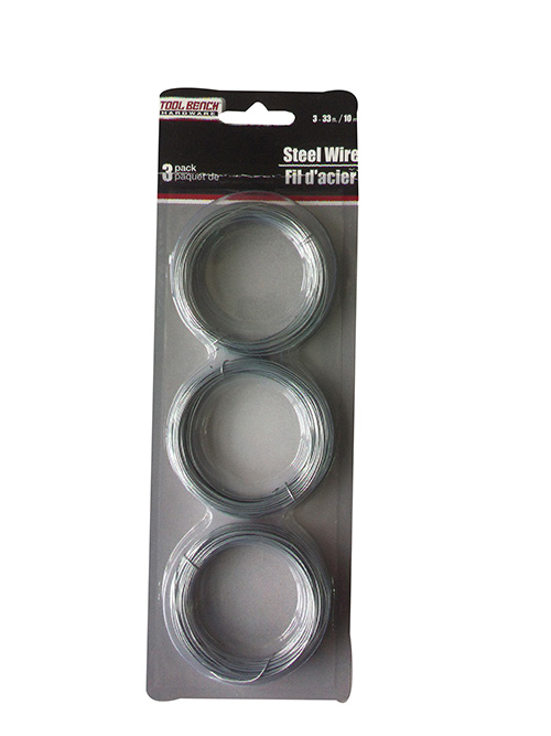 HA005-STEEL-WIRE.jpgd.jpg