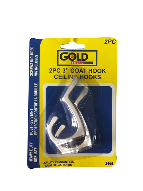 HA007-COAT-HOOK.jpgd.jpg