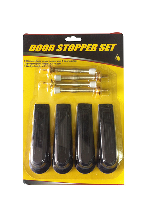 HA008-DOOR-STOPER-SET.jpgd.jpg