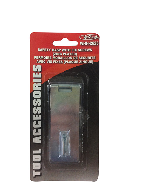 HA009-SAFTY-HASP.jpgd.jpg