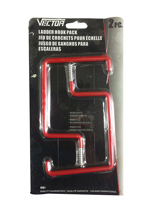 HA010-LADDER-HOOK-SET.jpgd.jpg