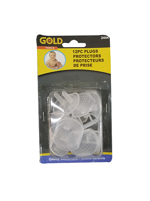 HW001-12PC-PLUGS-PROTECTORS.jpgd.jpg