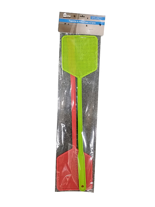 HW002-FLY-SWATTER.jpgd.jpg