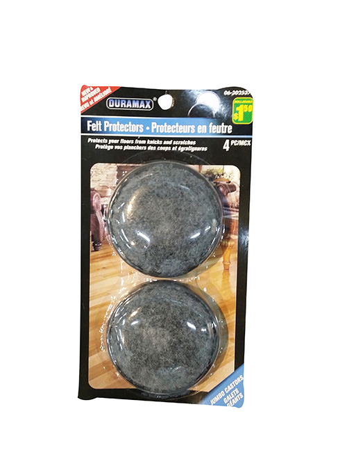 HW003-FELT-PROTECTORS.jpgd.jpg
