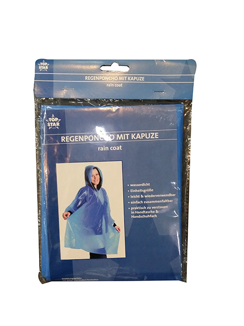 HW004-RAIN-COAT.jpgd.jpg