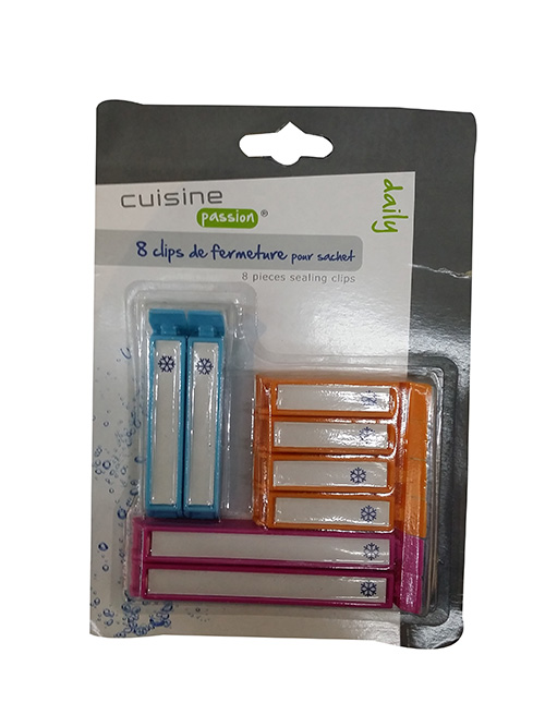 HW006-SEALING-CLIPS.jpgd.jpg
