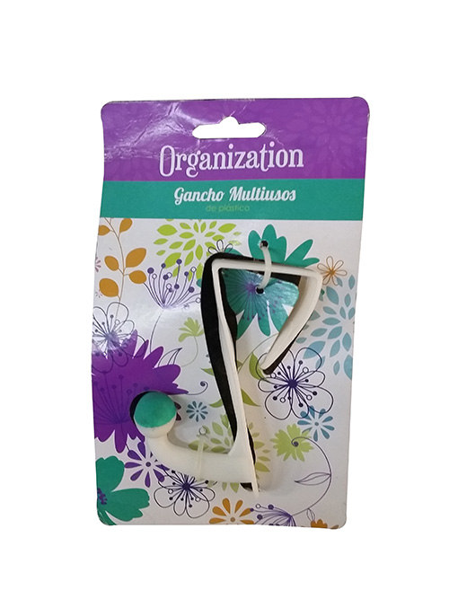 HW007-OVERDOOR-HOOK.jpgd.jpg