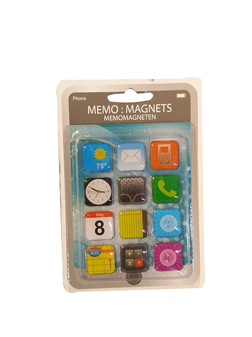 HW008-MEMO-MEGNETS.jpgd.jpg