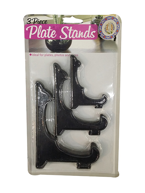 HW009-PLATE-STANDER.jpgd.jpg