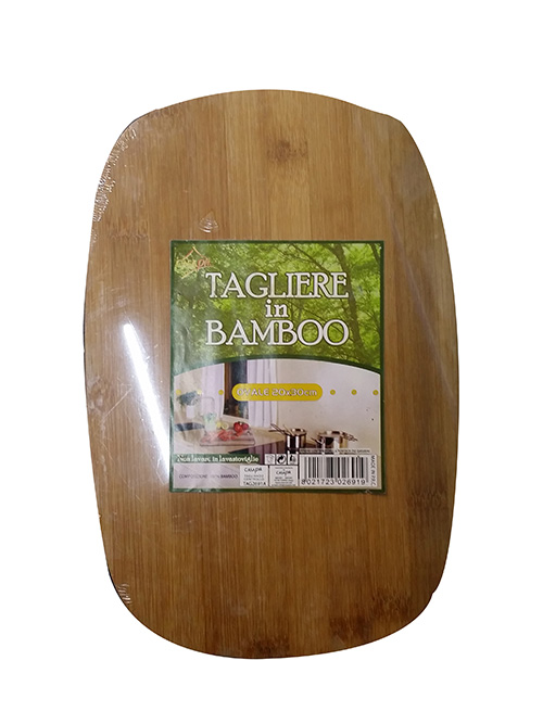 KI001-BAMBOO-CHOPING-BOARD.jpgd.jpg