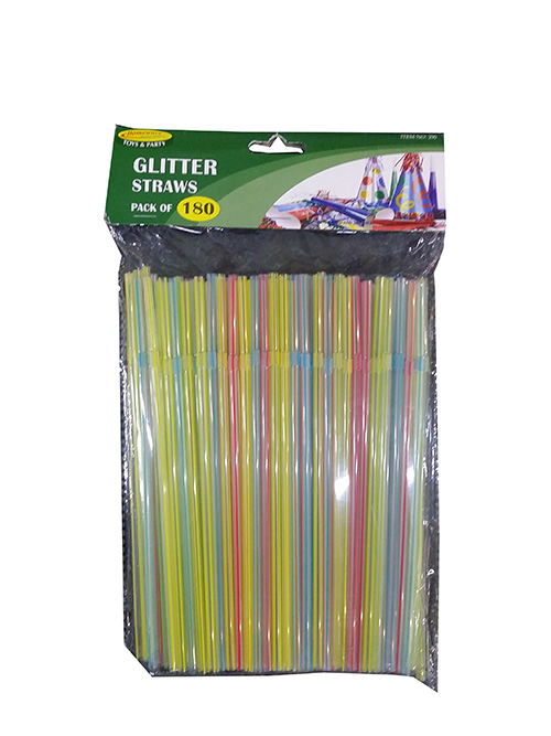 KI002-STRAWS.jpgd.jpg