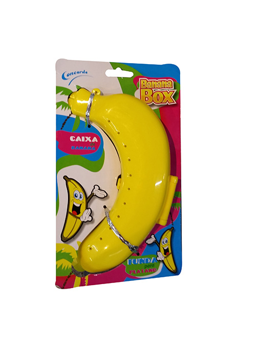 KI003-BANANA-BOX.jpgd.jpg