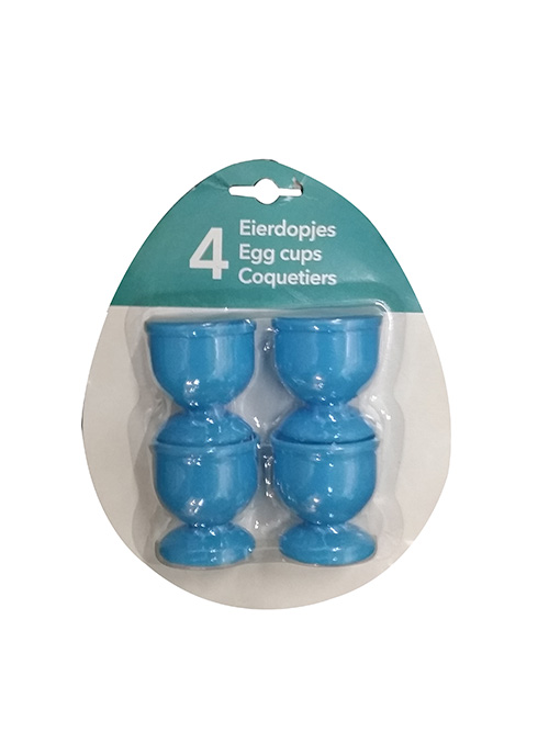 KI004-EGG-CUPS.jpgd.jpg
