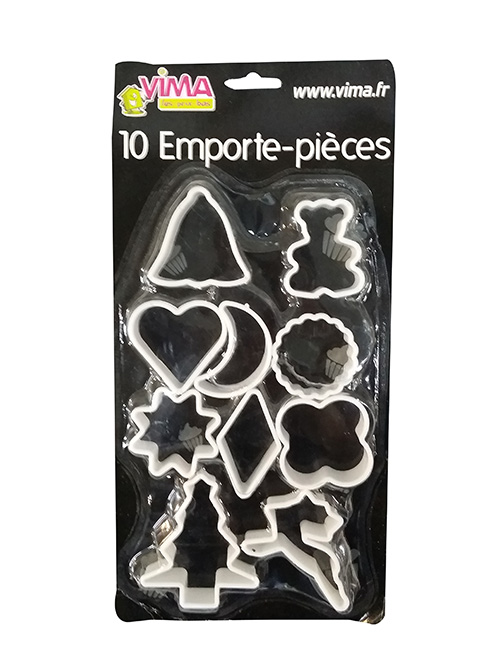 KI005-CAKE-MOULD.jpgd.jpg
