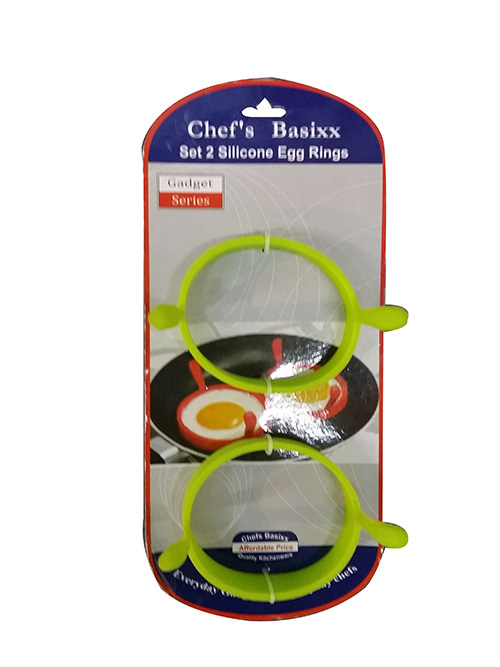 KI006-SLICON-EGG-RINGS.jpgd.jpg