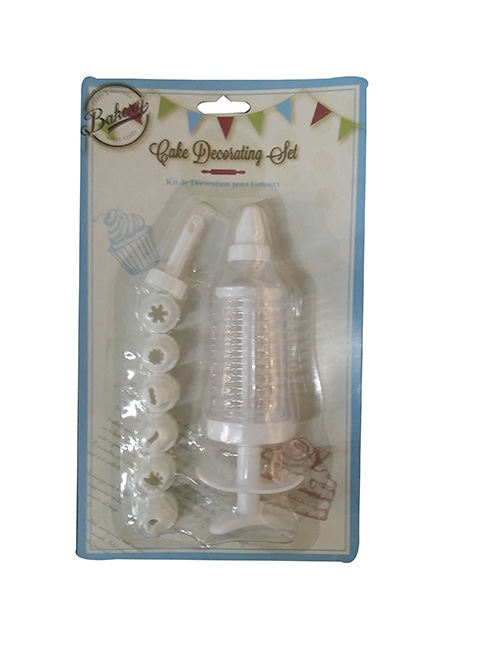 KI008-CAKE-DECORATING-SET.jpgd.jpg