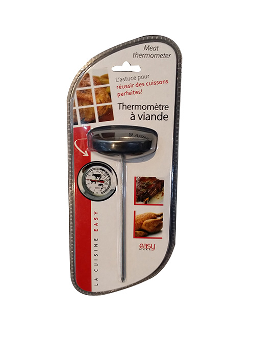 KI009-MEAT-THMOMETER.jpgd.jpg