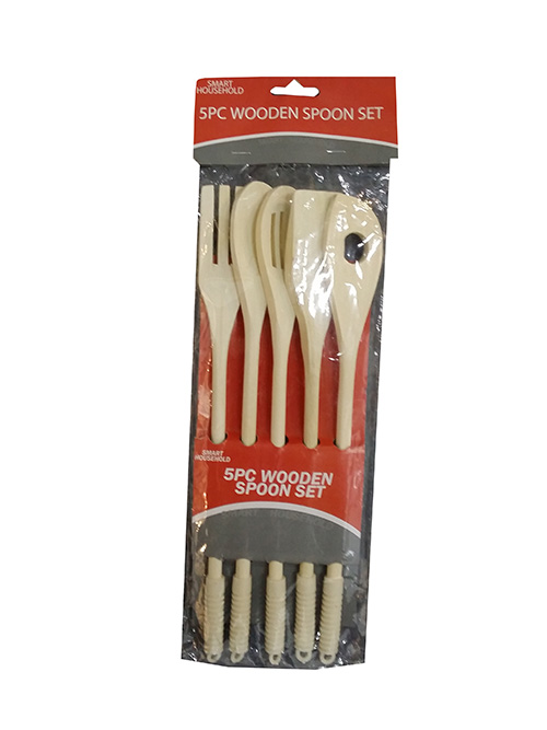 KI010-WOOD-SPOON-SET.jpgd.jpg