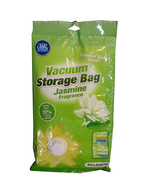 LA002-VACUUM-STORAGE-BAG.jpgd.jpg