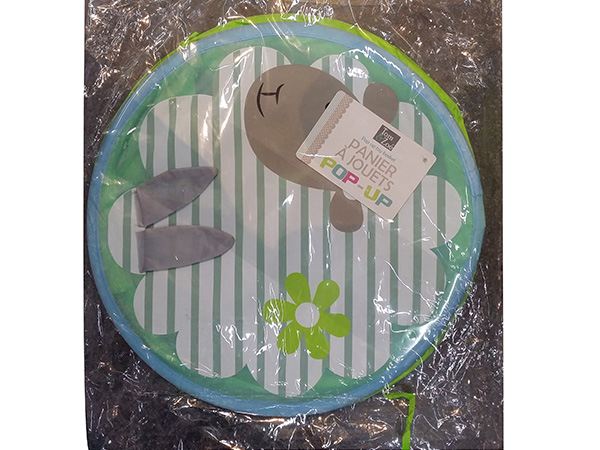 LA003-POP-UP-LAUNDRY-BAG.jpgd.jpg