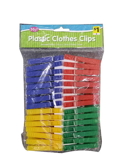 LA004-PLASTIC-CLOTH-CLIPS.jpgd.jpg